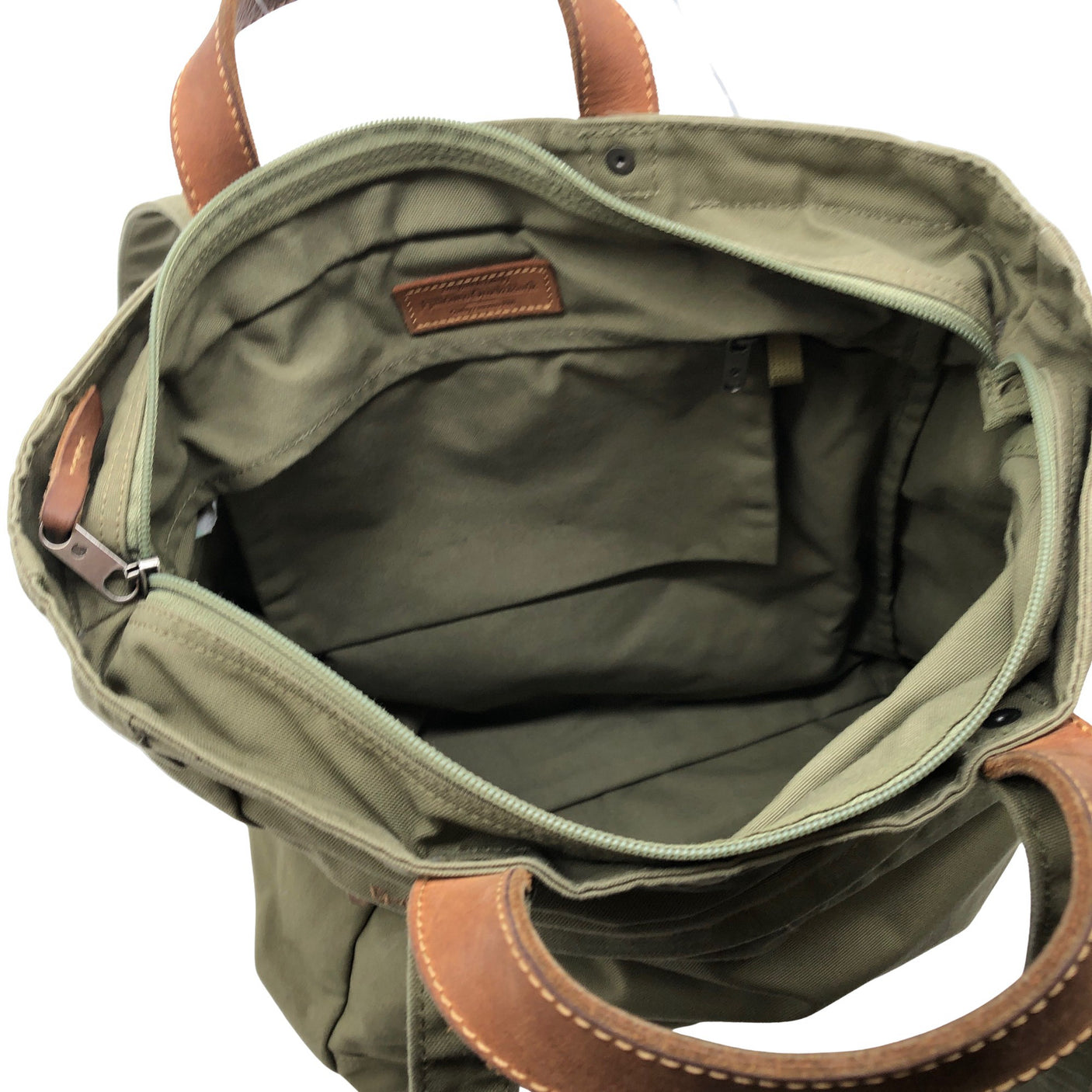 Unisex Fjällräven - Olkalaukku, koko Maxi -  (3)