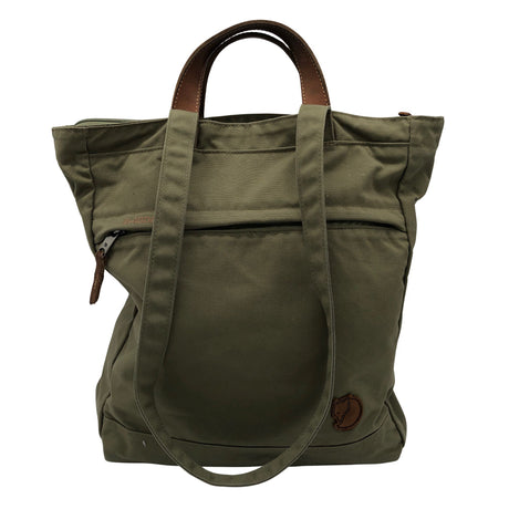 Unisex Fjällräven - Olkalaukku, koko Maxi -  ()