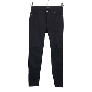 Unisex NOSH - Jeans, size W28 - Black (1)
