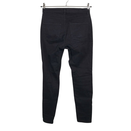 Unisex NOSH - Jeans, size W28 - Black (2)