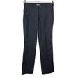 Unisex Nike - Sports trousers, size S - Gray ()