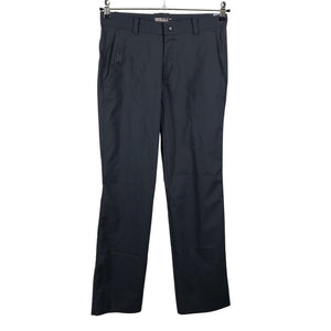 Unisex Nike - Sports trousers, size S - Gray (1)
