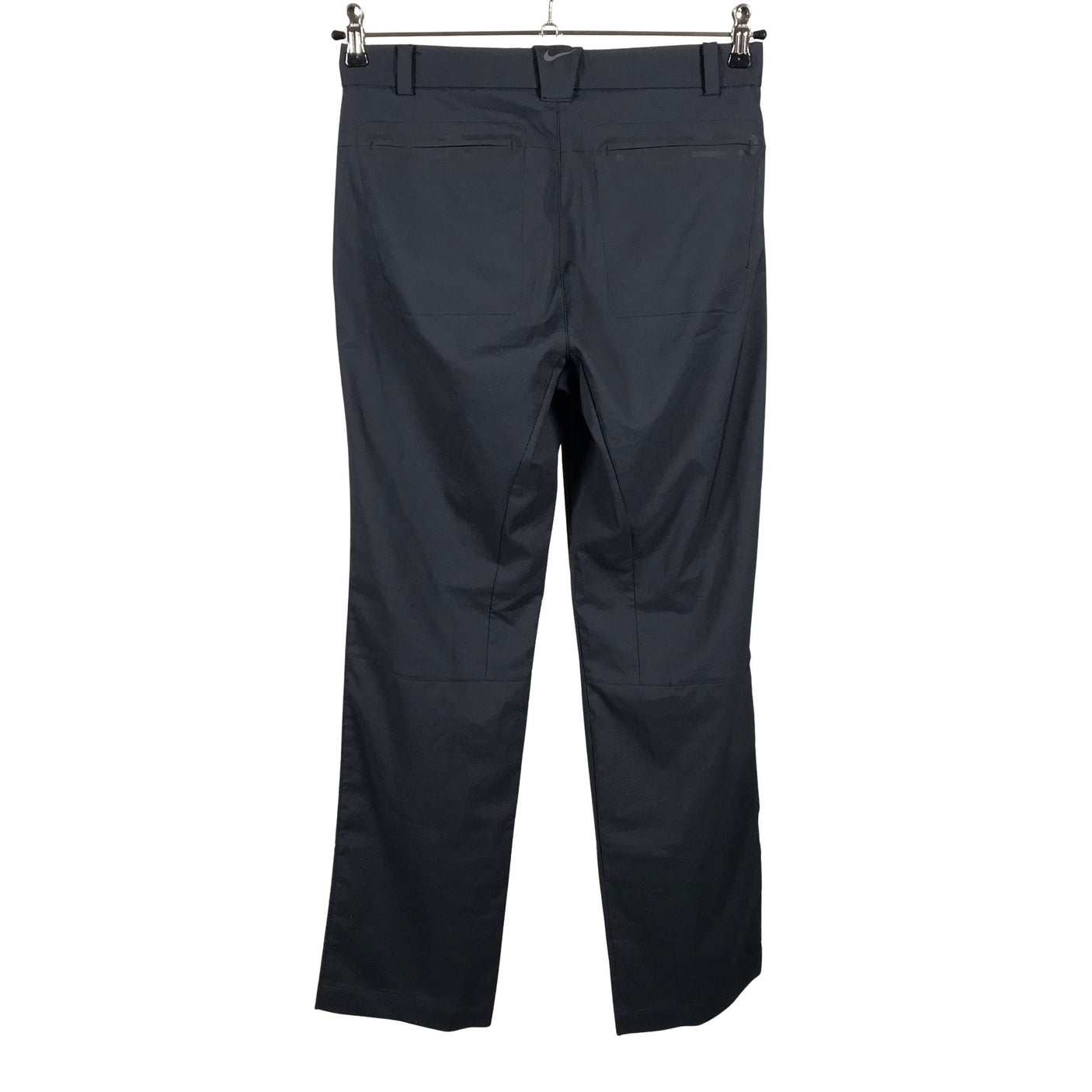 Unisex Nike - Sports trousers, size S - Gray (2)