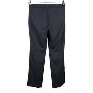 Unisex Nike - Sports trousers, size S - Gray (2)
