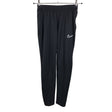 Unisex Nike - Track pants, size XS - Black ()