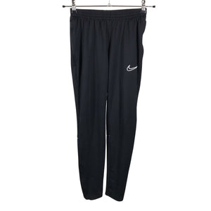 Unisex Nike - Track pants, size XS - Black (1)