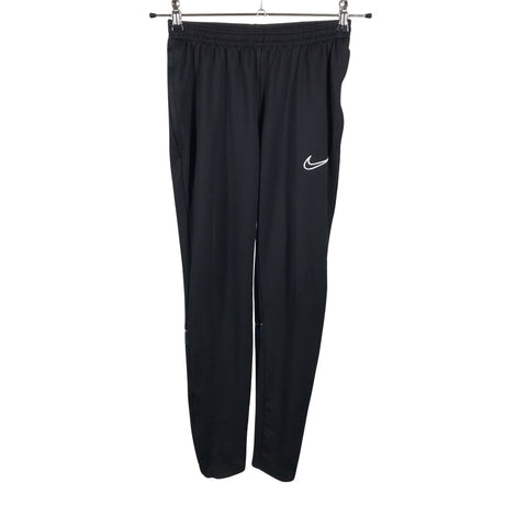 Unisex Nike - Track pants, size XS - Black ()