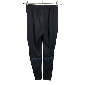 Unisex Nike - Track pants, size XS - Black (2)