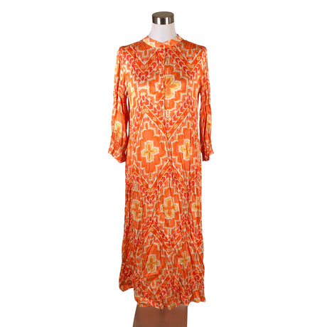Unisex 2-Biz - Mekko, koko 40 -  ()