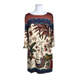Unisex Desigual - Tunic, size 40 - Beige ()