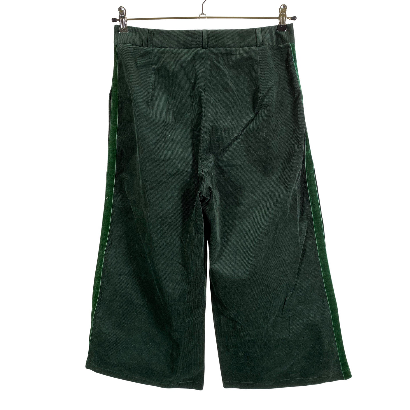 Unisex Yuka - Housut, koko 40 -  (2)