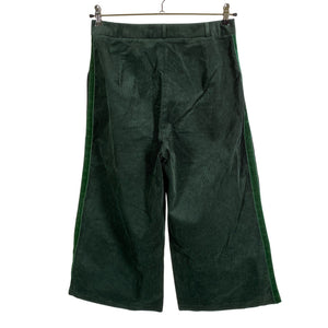Unisex Yuka - Housut, koko 40 -  (2)