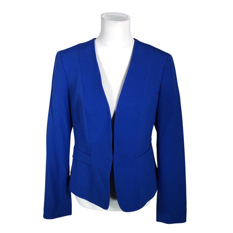 Unisex Nine West - Jacket, size 38 - Blue ()