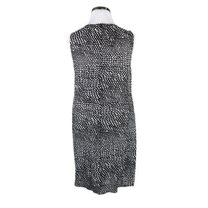 Unisex Marimekko - Mekko, koko 42 -  (2)