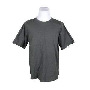 Unisex Wasabi Concept - T-shirt, size XL - Green (1)