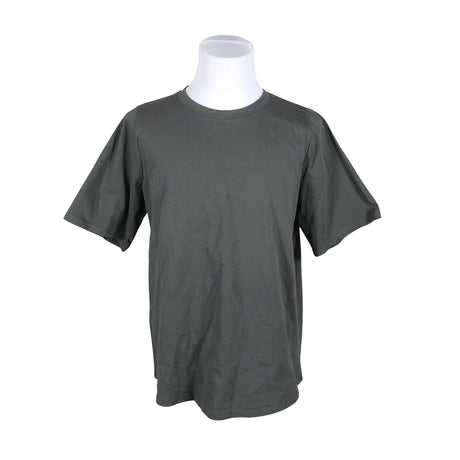 Unisex Wasabi Concept - T-shirt, size XL - Green ()