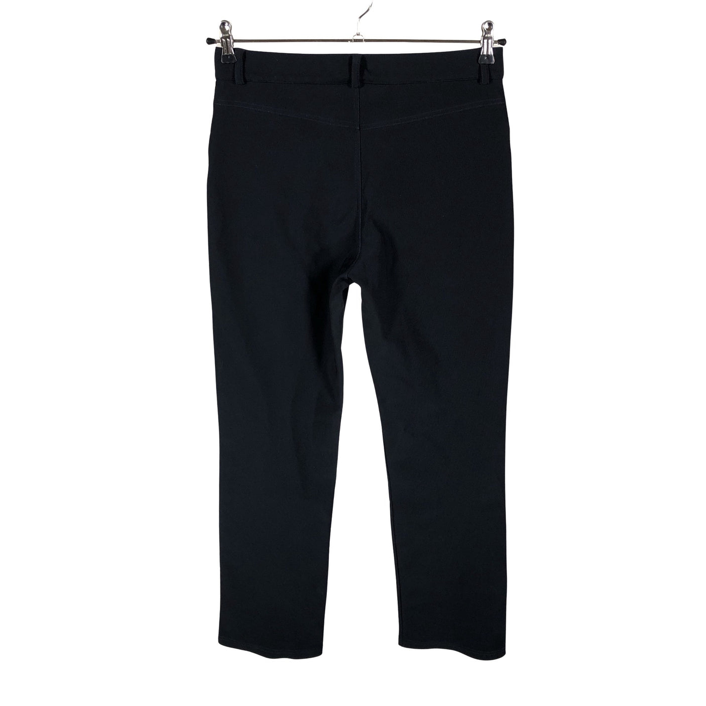 Unisex Sand - Slacks, size 40 - Black (2)