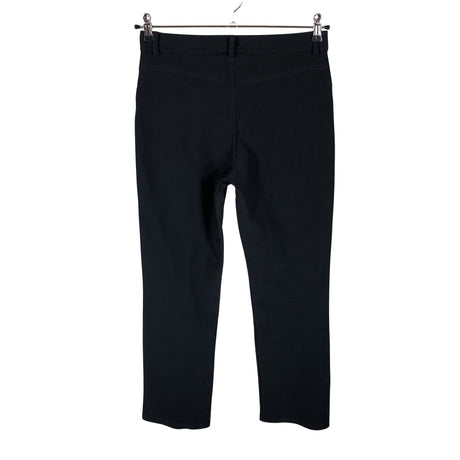 Unisex Sand - Slacks, size 40 - Black (2)