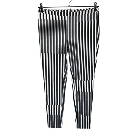 Unisex Tiger of Sweden - Slacks, size 36 - White ()