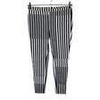 Unisex Tiger of Sweden - Slacks, size 36 - White ()