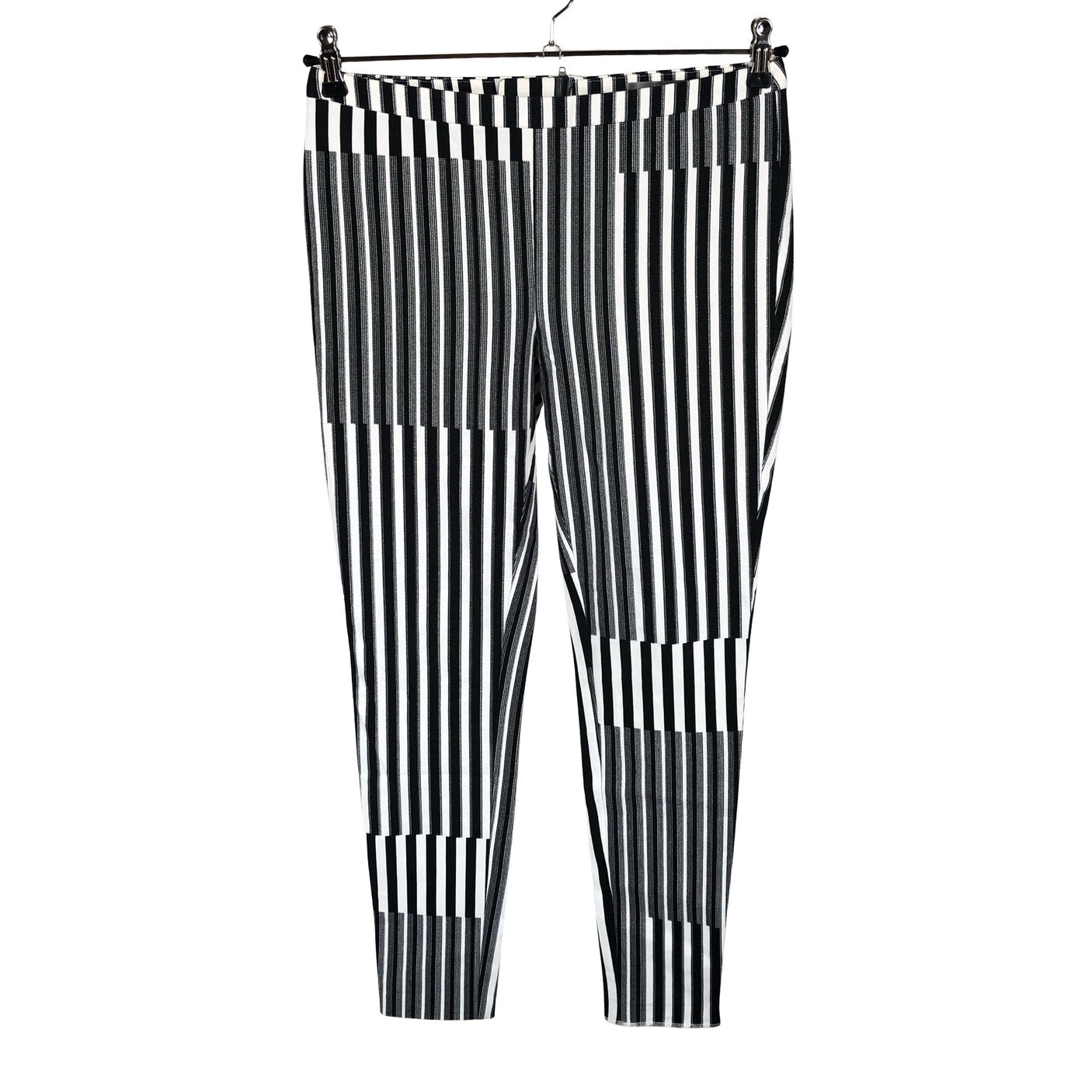 Unisex Tiger of Sweden - Slacks, size 36 - White (1)