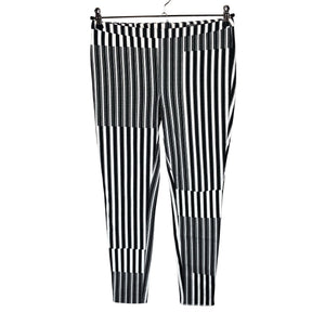 Unisex Tiger of Sweden - Slacks, size 36 - White (1)
