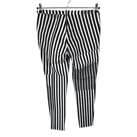 Unisex Tiger of Sweden - Slacks, size 36 - White (2)