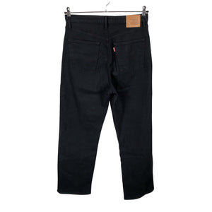 Unisex Levi's - Jeans, size W30 - Black (2)