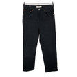 Unisex Levi's - Jeans, size W30 - Black ()