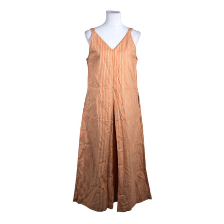 Unisex Uniqlo - Overalls, size 38 - Orange ()