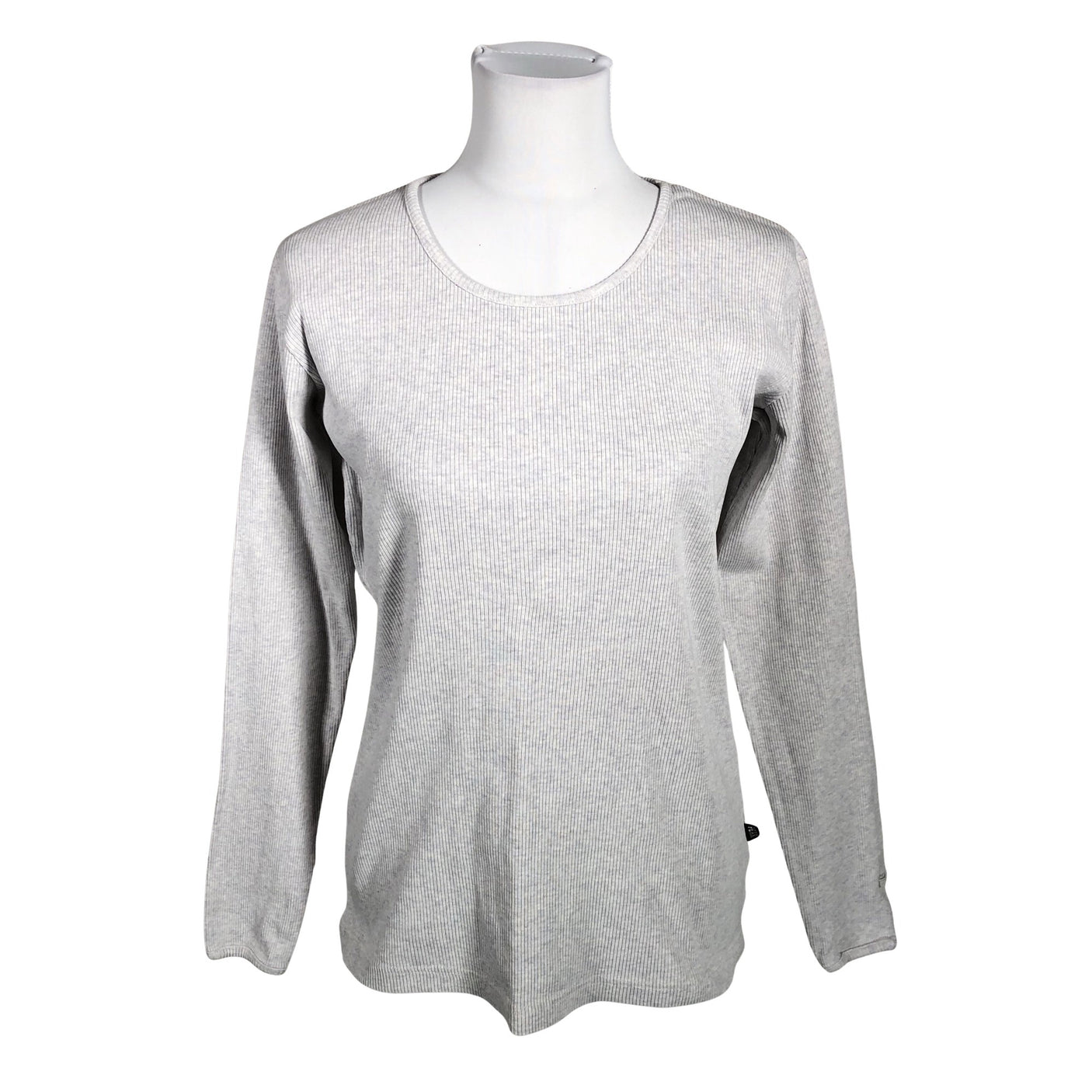 Unisex Peak Performance - Tricot shirt, size 40 - Violet (1)