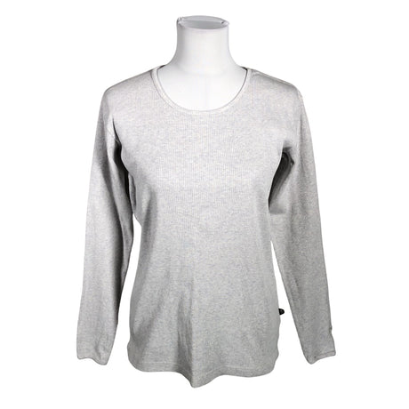 Unisex Peak Performance - Tricot shirt, size 40 - Violet ()