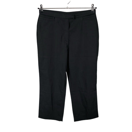 Unisex Steilmann - Slacks, size 40 - Black ()