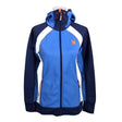 Unisex Kari Traa - Hoodie, size 40 - Blue ()