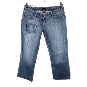 Unisex Gant - Jeans, size W30 - Blue (1)