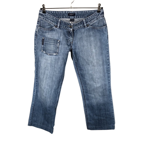 Unisex Gant - Jeans, size W30 - Blue ()
