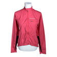 Unisex Peak Performance - Sports jacket, size 38 - Pink ()