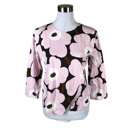 Unisex Marimekko - Paita, koko 36 -  ()
