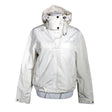 Unisex The North Face - Outdoor jacket, size 38 - Beige ()