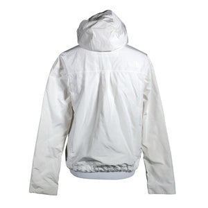 Unisex The North Face - Outdoor jacket, size 38 - Beige (2)