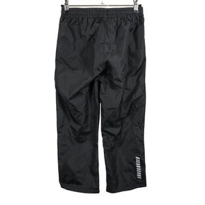 Unisex Karhu - Outdoor pants, size 128 - 134 - Black (2)