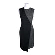 Unisex Tiger of Sweden - Dress, size 36 - Gray ()