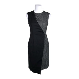 Unisex Tiger of Sweden - Dress, size 36 - Gray (1)