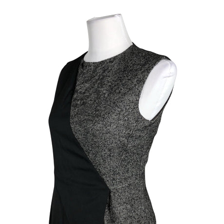 Unisex Tiger of Sweden - Dress, size 36 - Gray (2)