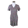 Unisex b.Young - Dress, size 38 - Green ()