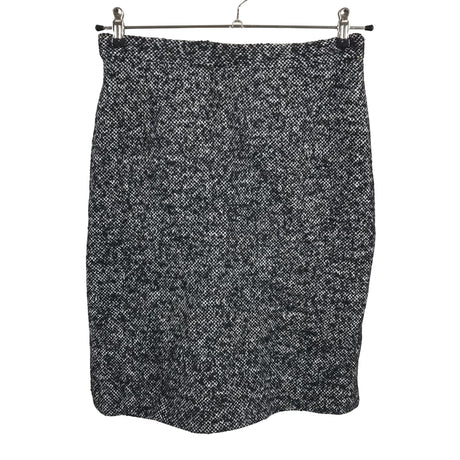 Unisex Gant - Fabric skirt, size 36 - Black ()