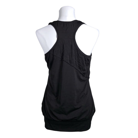 Unisex Röhnisch - Sports top, size 40 - Black (2)