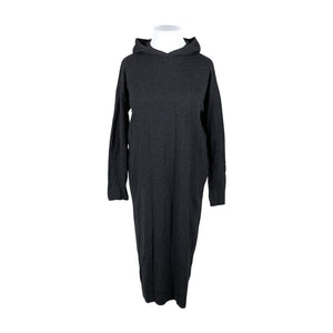 Unisex Nanso - Knit dress, size 42 - Gray (1)