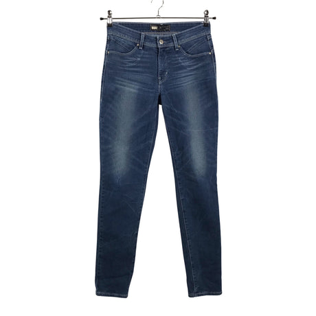 Unisex Levi's - Jeans, size W26 - Blue ()