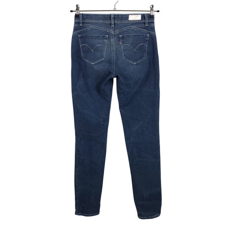 Unisex Levi's - Jeans, size W26 - Blue (2)